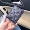 ルイヴィトン財布コピー 大人気2020新品 Louis Vuitton メンズ 財布 - 画像 (3)