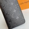 ルイヴィトン財布コピー 大人気2021新品 Louis Vuitton メンズ 長財布 - 画像 (5)