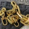高品質 ルイヴィトンバッグコピー 大人気2022新品 Louis Vuitton メンズ ショルダーバッグ - 画像 (6)