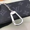 ルイヴィトン財布コピー 大人気2021新品 Louis Vuitton 男女兼用 財布 - 画像 (7)