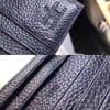 ルイヴィトン財布コピー 大人気2020新品 Louis Vuitton メンズ 財布 - 画像 (8)