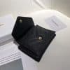 イヴサンローラン 財布コピー 大人気2021新品 YSL 男女兼用 財布 - 画像 (7)