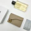 ディオール財布コピー 大人気2021新品 Dior 男女兼用 財布