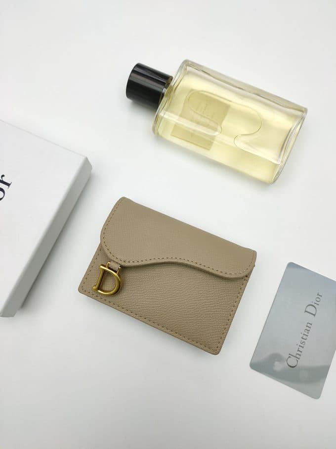 ディオール財布コピー 大人気2021新品 Dior 男女兼用 財布