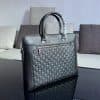 グッチバッグコピー 定番人気2022新品 GUCCI メンズ ブリーフケース - 画像 (2)