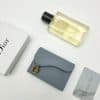 ディオール財布コピー 2021新品注目度NO.1 Dior 男女兼用 財布