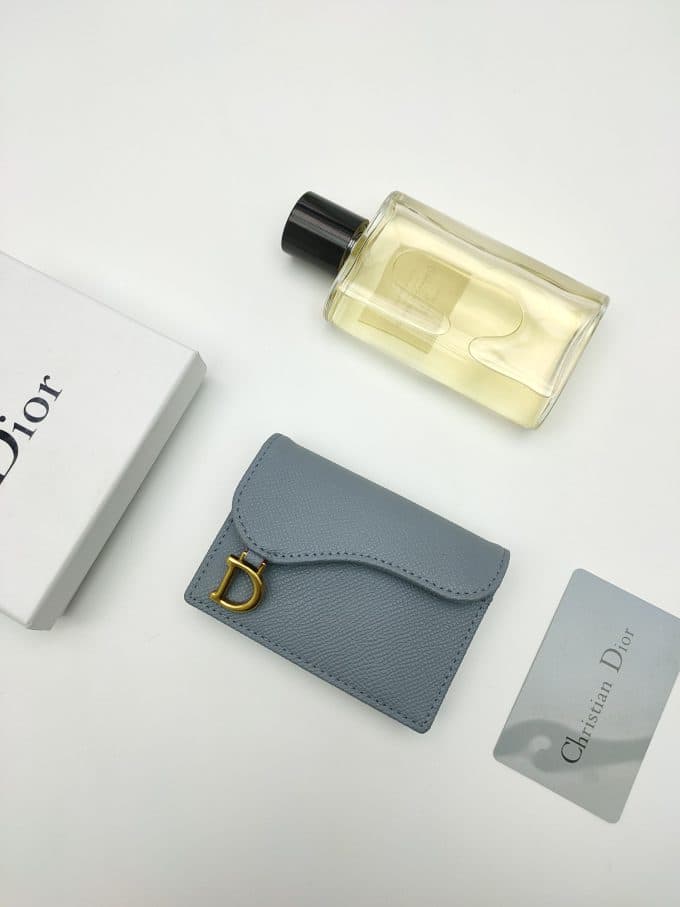 ディオール財布コピー 2021新品注目度NO.1 Dior 男女兼用 財布