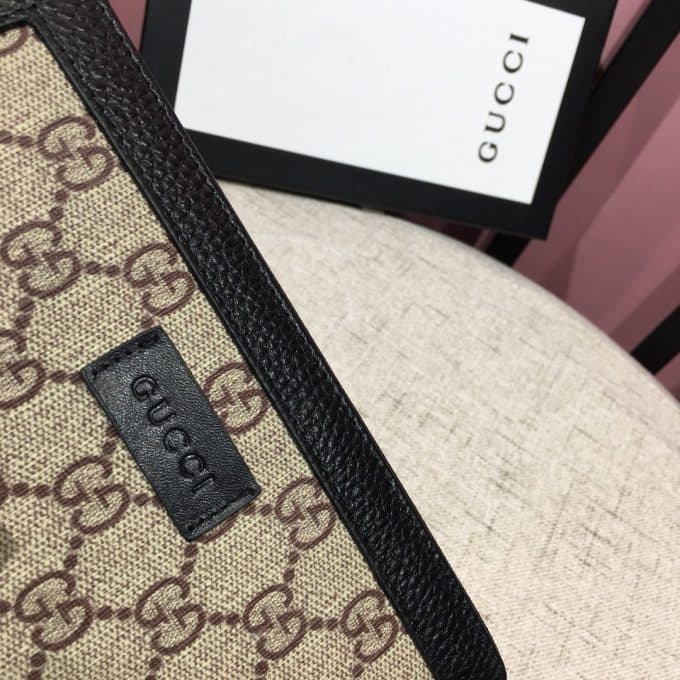 グッチ財布コピー 2021新品注目度NO.1 GUCCI 男女兼用 長財布 - 画像 (6)