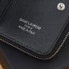 イヴサンローラン 財布コピー 定番人気2021新品 YSL 男女兼用 財布 - 画像 (8)