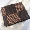 ルイヴィトン財布コピー 2020新品注目度NO.1 Louis Vuitton 男女兼用 財布 - 画像 (4)