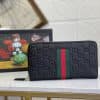 グッチ財布コピー 大人気2021新品 GUCCI メンズ 長財布