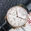 高品質IWC ポルトギーゼ コピーシリーズ メンズ 自動巻き - 画像 (2)