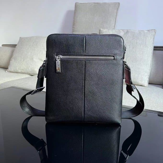 グッチバッグコピー 定番人気2022新品 GUCCI メンズ ショルダーバッグ - 画像 (3)