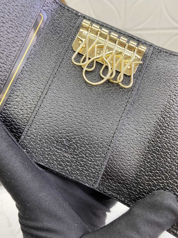 グッチ財布コピー 2021新品注目度NO.1 GUCCI メンズ 財布 - 画像 (7)