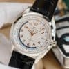 大人気新作IWC パイロットウォッチ コピーシリーズ メンズ 自動巻き4色 - 画像 (6)