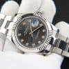 人気売れ筋ロレックス コピー時計 Rolex デイトジャスト シリーズ メンズ 自動巻き - 画像 (3)
