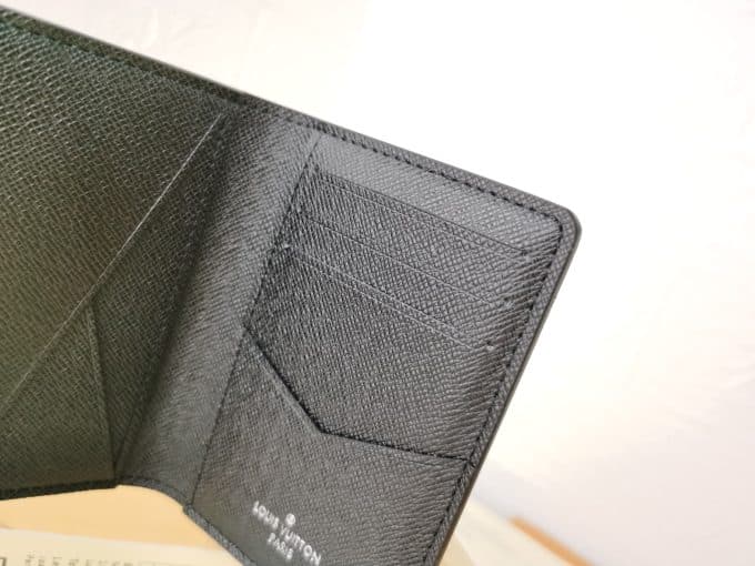 ルイヴィトン財布コピー 2022新品注目度NO.1 Louis Vuitton 男女兼用 財布 - 画像 (7)
