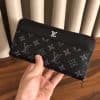 ルイヴィトン財布コピー 大人気2020新品 Louis Vuitton 長財布 男女兼用 - 画像 (3)