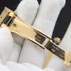 定番人気売れ筋ロレックス コピー 時計 Rolex デイトナ シリーズ メンズ 自動巻き - 画像 (9)