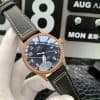 高品質IWC パイロットウォッチ コピーシリーズ メンズ 自動巻き