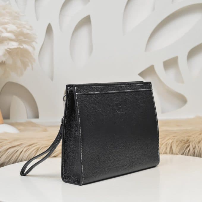 エルメスバッグコピー 大人気2022新品 HERMES メンズ セカンドバッグ - 画像 (2)