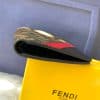 フェンディ財布コピー 2021新品注目度NO.1 FENDI メンズ 財布 - 画像 (5)
