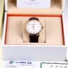 高品質IWC ポートフィノ コピーシリーズ メンズ 自動巻き - 画像 (2)
