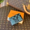 ルイヴィトン財布コピー 2022新品注目度NO.1 Louis Vuitton 男女兼用 財布