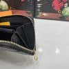 ルイヴィトン財布新品 Louis Vuitton 男女兼用 長財布 - 画像 (9)