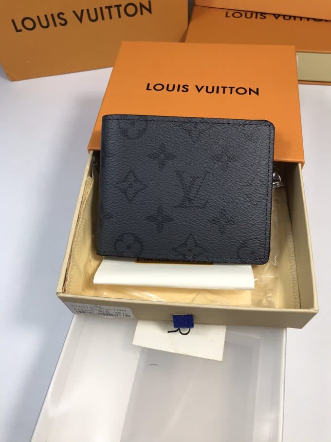 ルイヴィトン財布コピー 2021新品注目度NO.1 Louis Vuitton メンズ 財布
