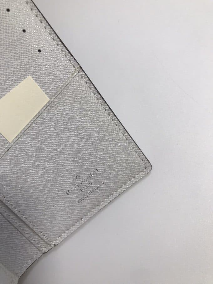 ルイヴィトン財布コピー 定番人気2021新品 Louis Vuitton メンズ 長財布 - 画像 (9)