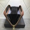 エルメス財布コピー 定番人気2020新品 HERMES 財布 男女兼用 - 画像 (8)