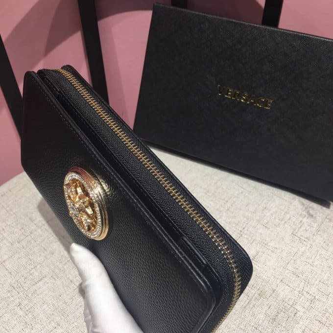 グッチ財布コピー 大人気2022新品 GUCCI メンズ 長財布 - 画像 (5)