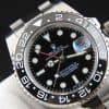 人気売れ筋ロレックス コピー時計 Rolex GMTマスター シリーズ メンズ 自動巻き - 画像 (4)