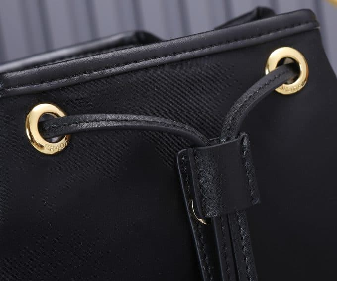 プラダバッグコピー 定番人気2022新品 PRADA 男女兼用 バックパック - 画像 (7)