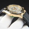 人気売れ筋ロレックス コピー時計 Rolex デイトナ シリーズ メンズ 自動巻き - 画像 (5)