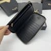 ルイヴィトン財布コピー 2022新品注目度NO.1 Louis Vuitton メンズ 長財布 - 画像 (7)