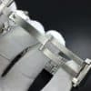 高品質オメガ シーマスター コピーシリーズ メンズ 自動巻き - 画像 (8)
