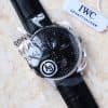 高品質IWC ポルトギーゼ コピーシリーズ メンズ 自動巻き - 画像 (6)