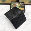 グッチ財布コピー 大人気2021新品 GUCCI メンズ 財布 - 画像 (6)