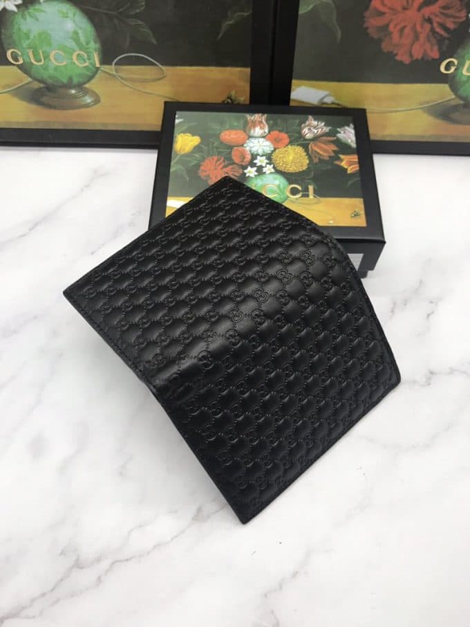 グッチ財布コピー 大人気2021新品 GUCCI メンズ 財布 - 画像 (6)