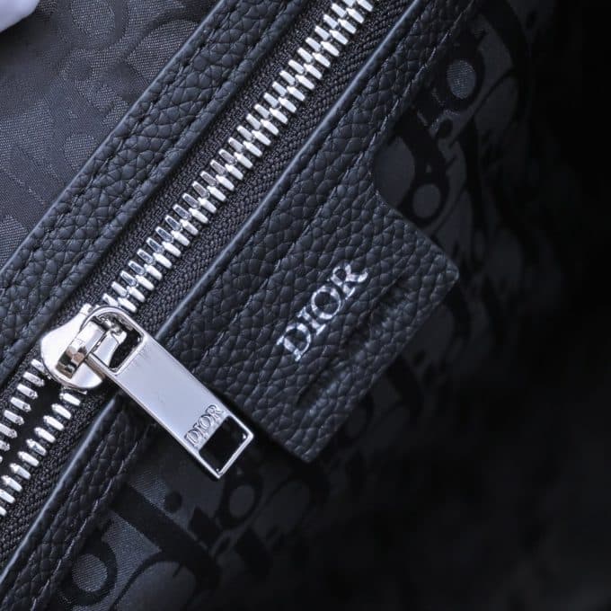 人気高級ディオールバッグコピー 定番人気2022新品 Dior メンズ ブリーフケース - 画像 (8)