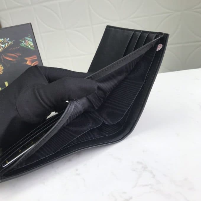 グッチ財布コピー 大人気2021新品 GUCCI 男女兼用 財布 - 画像 (9)