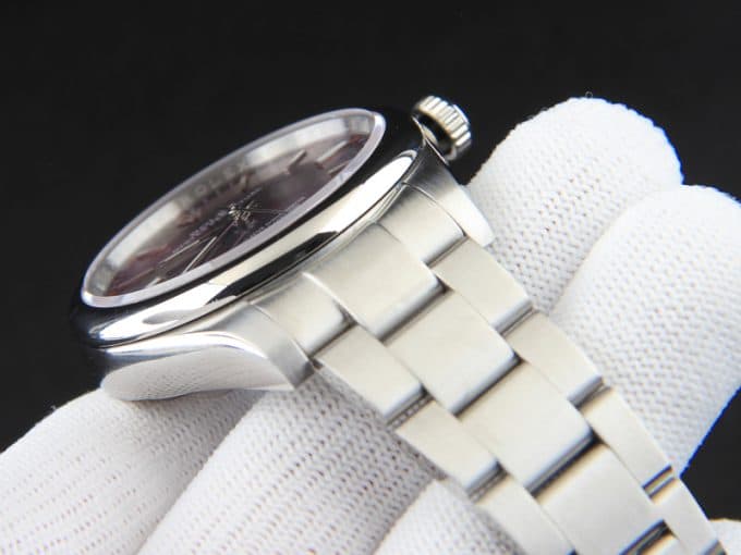 人気売れ筋ロレックス コピー時計 Rolex その他シリーズ メンズ 自動巻き - 画像 (6)