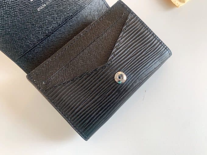 ルイヴィトン財布コピー 定番人気2022新品 Louis Vuitton 男女兼用 財布 - 画像 (4)