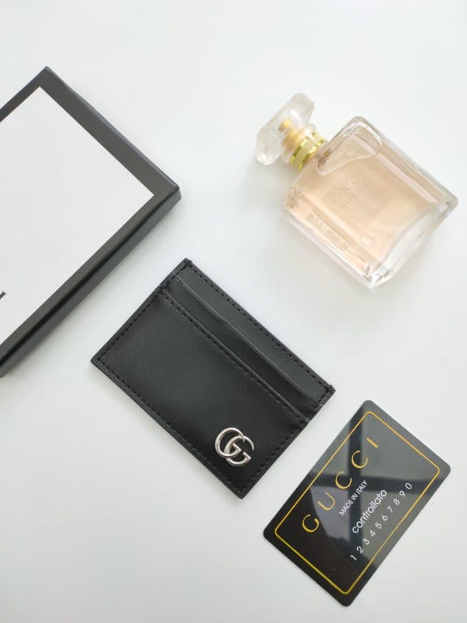 グッチ財布コピー 大人気2021新品 GUCCI メンズ 財布 - 画像 (2)