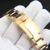 注目度NO.1売れ筋ロレックス コピー時計 Rolex デイトナ シリーズ メンズ 自動巻き - 画像 (7)