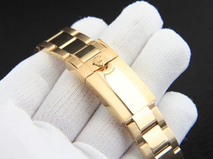 注目度NO.1売れ筋ロレックス コピー時計 Rolex デイトナ シリーズ メンズ 自動巻き - 画像 (7)