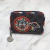 グッチ財布コピー 大人気2021新品 GUCCI 男女兼用 財布 - 画像 (5)