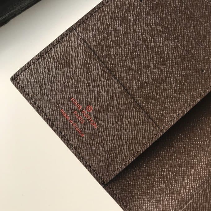 ルイヴィトン財布コピー 大人気2020新品 Louis Vuitton 財布 男女兼用 - 画像 (6)